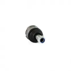 Rotula Inf Bra2lia 7481 Sedan VW 7305