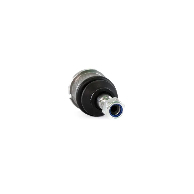 Rotula Inf Bra2lia 7481 Sedan VW 7305