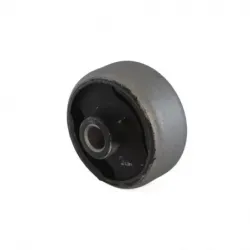 Bujes Inf Tras Courier 0012 Fiesta 98