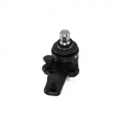 Rotula Inf Courier 0012 Fiesta 9811