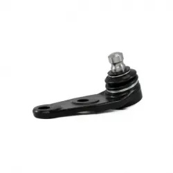 Rotula Inf Pointer 9709 Pick Up 9710