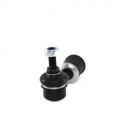 Tornillo Estab Del Altima 9301