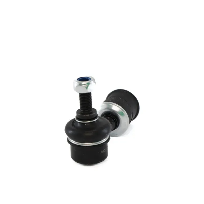 Tornillo Estab Del Altima 9301