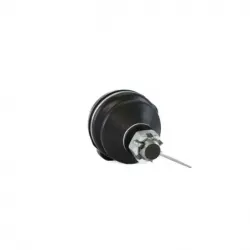 Rotula Sup H100 0307 Van 1000 0809