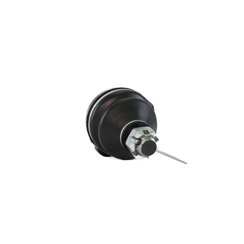 Rotula Sup H100 0307 Van 1000 0809