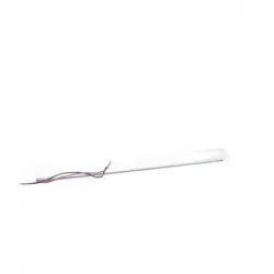Lampara de 45 led 18 pulgadas
