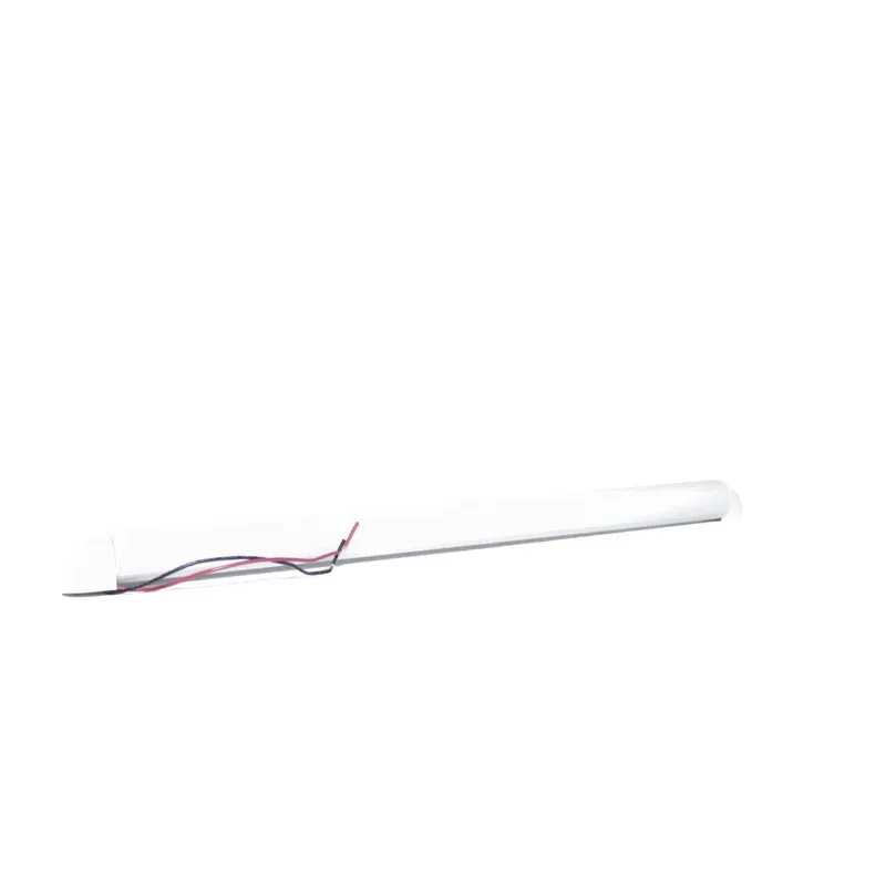 Lampara de 45 led 18 pulgadas