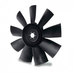 Ventilador de 30 x 9 x 2 12...