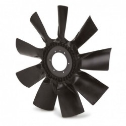 Ventilador para freigth md9...