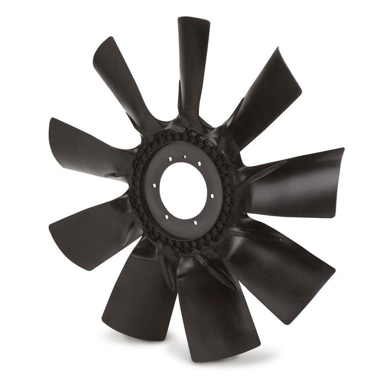 Ventilador para freigth md9 26 x 5 x 9