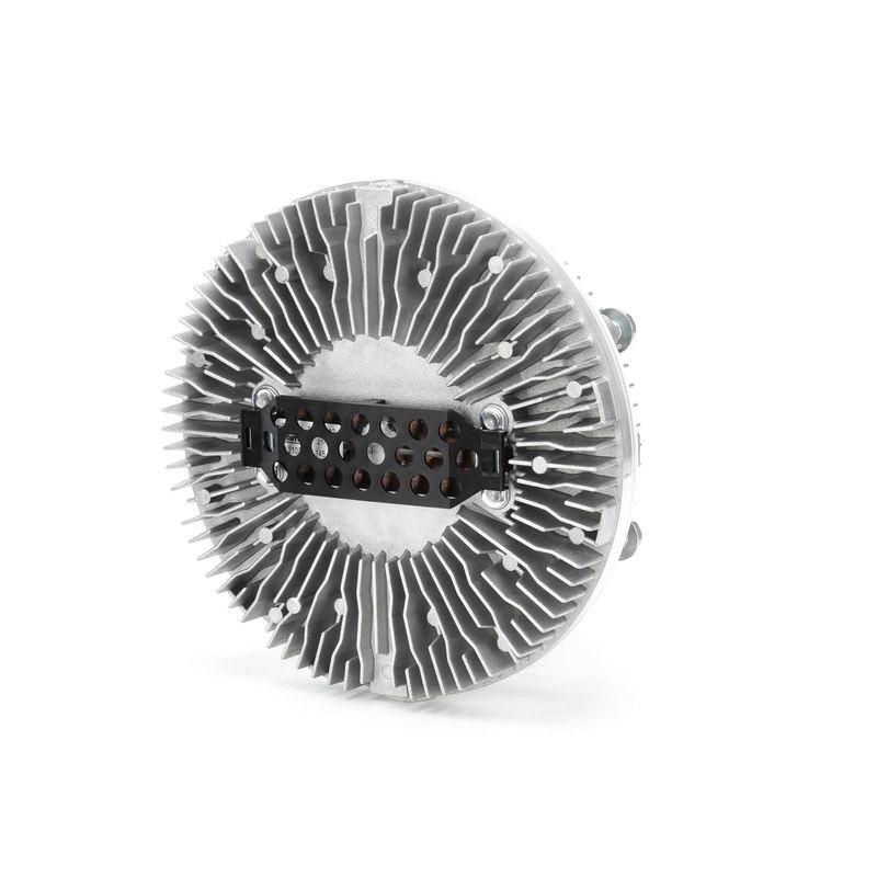 Fan clutch vicoso