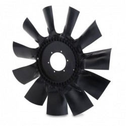 Ventilador de 30 X 11 X 25