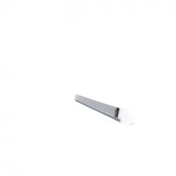 Lampara de 45 led 18 pulgadas