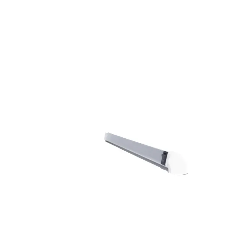 Lampara de 45 led 18 pulgadas