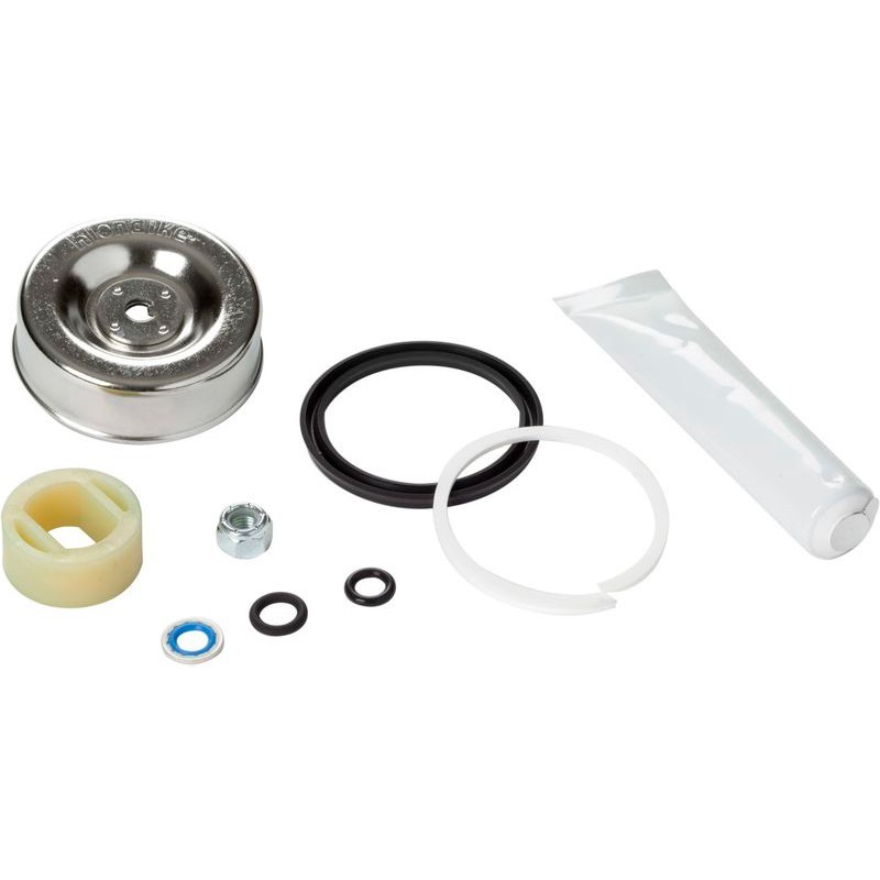 Jgo Seal kit neumatic