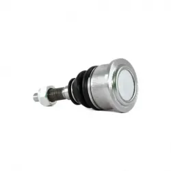 Rotula Sup Ram1500 4X4 0617 Ram1500