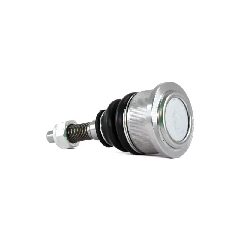 Rotula Sup Ram1500 4X4 0617 Ram1500