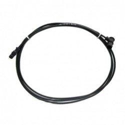 Extension cable para sensor...