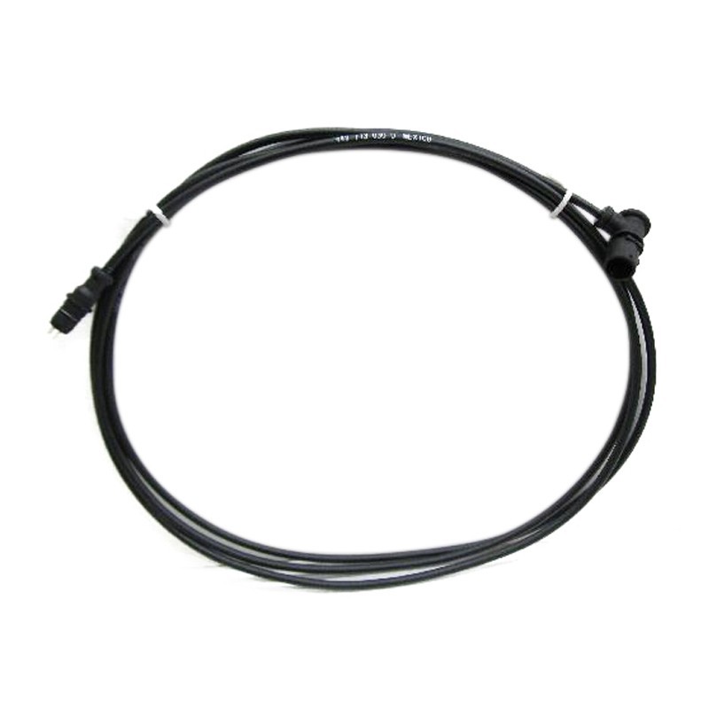 Extension cable para sensor de 10 ft