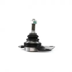 Rotula Tras Grand Cherokee 9904