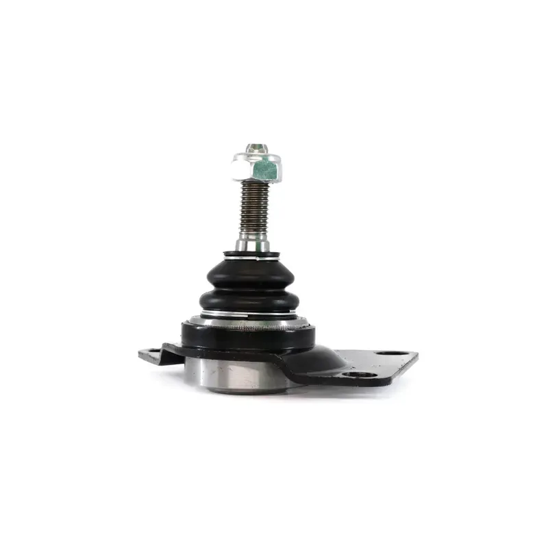 Rotula Tras Grand Cherokee 9904