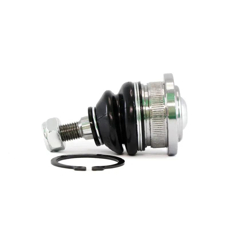 Rotula Sup Accord 9812 CRV 9701