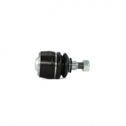 Rotula Inf Aveo 0618 Pontiac G3 0611