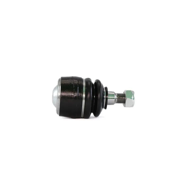 Rotula Inf Aveo 0618 Pontiac G3 0611