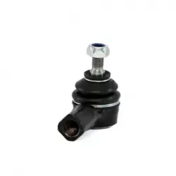 Terminal Ext Civic 0105 CRV 0206