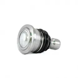 Rotula Estab Rogue XTrail 0814
