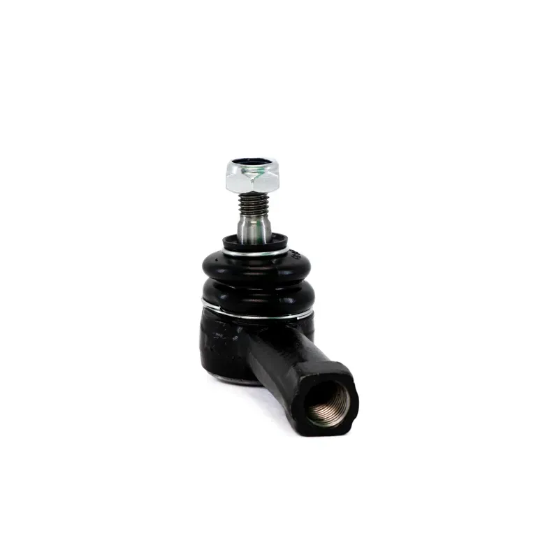 Terminal Ext Chevy 9405 Corsa 0203