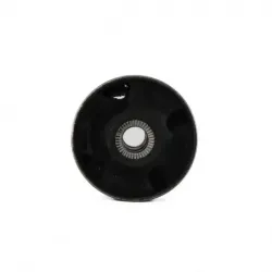 Bujes Inf Tras Accord 0307