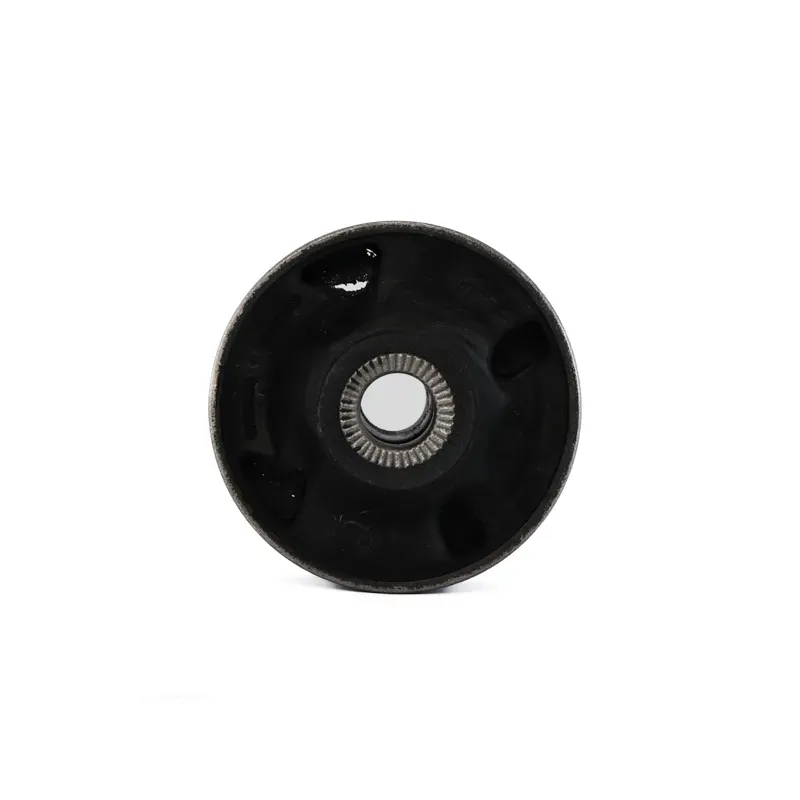 Bujes Inf Tras Accord 0307