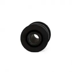 Bujes Inf Del Atos 0012