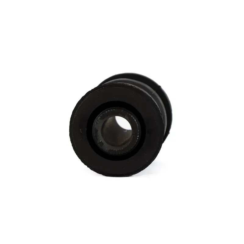 Bujes Inf Del Atos 0012