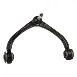 Horquilla Sup Dakota 0512