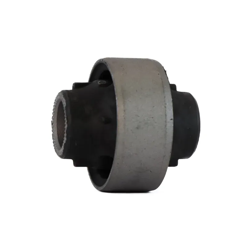 Bujes Inf Tras Yaris 0615