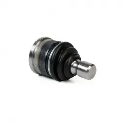 Bujes Inf Del Avenger 0714 Chrysler 2