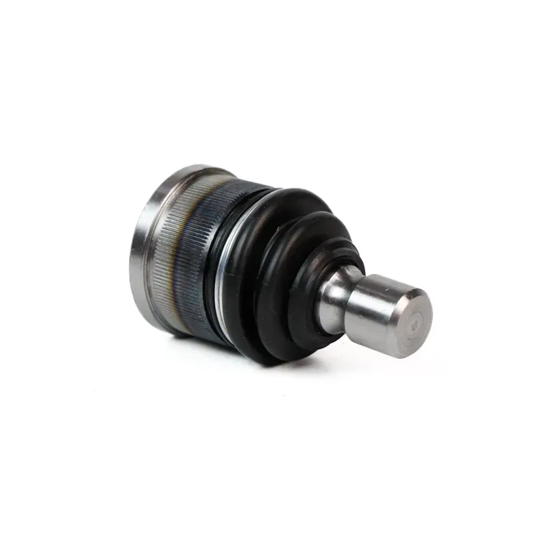 Bujes Inf Del Avenger 0714 Chrysler 2