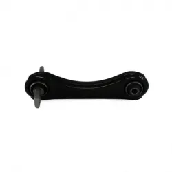 Horquilla Tras Sup Der Civic 9200 Ci