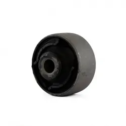 Bujes Inf Del Corsa 0209 Meriva 0308