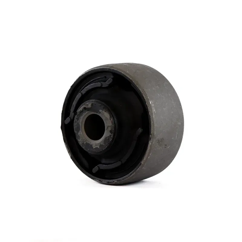 Bujes Inf Del Corsa 0209 Meriva 0308