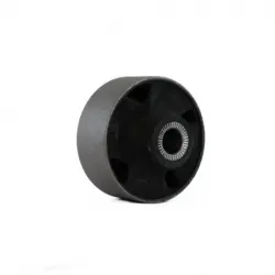 Bujes Inf Tras Accord 0307