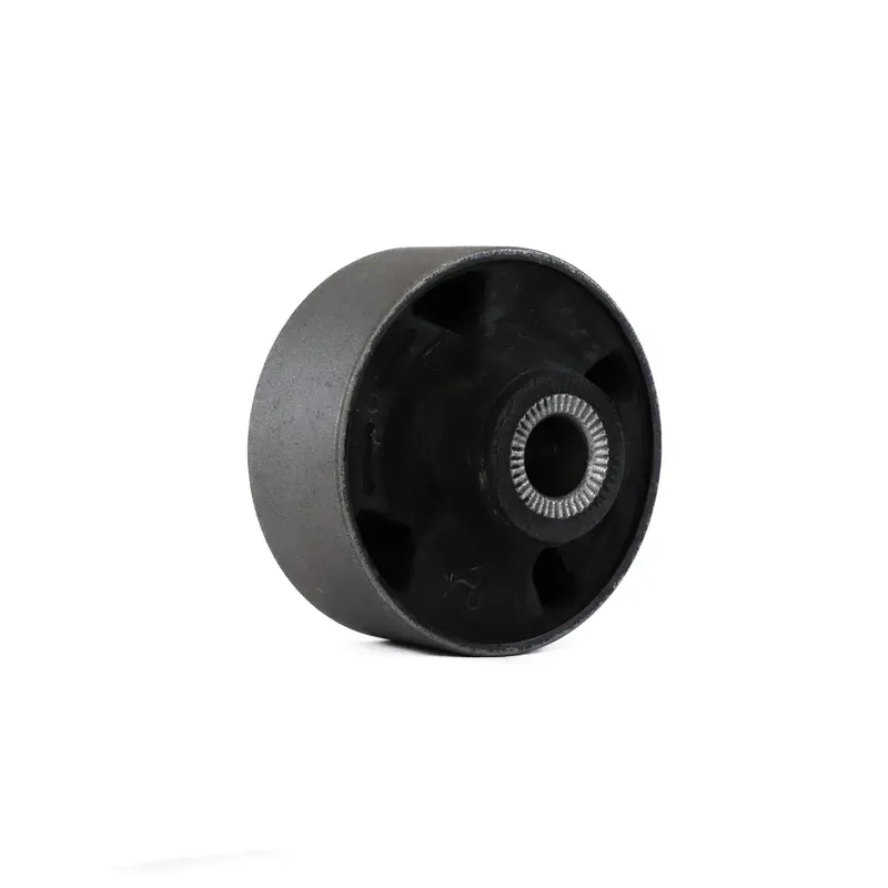 Bujes Inf Tras Accord 0307