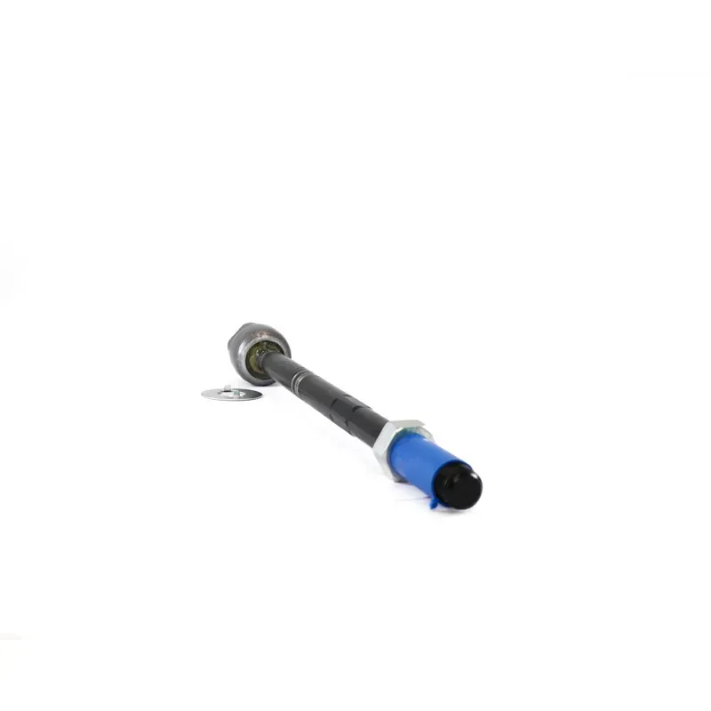 Vieleta Int A3 0417 Q2 1718 Q3 1315
