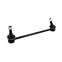 Tornillos Estabilizadores Del Camry 07