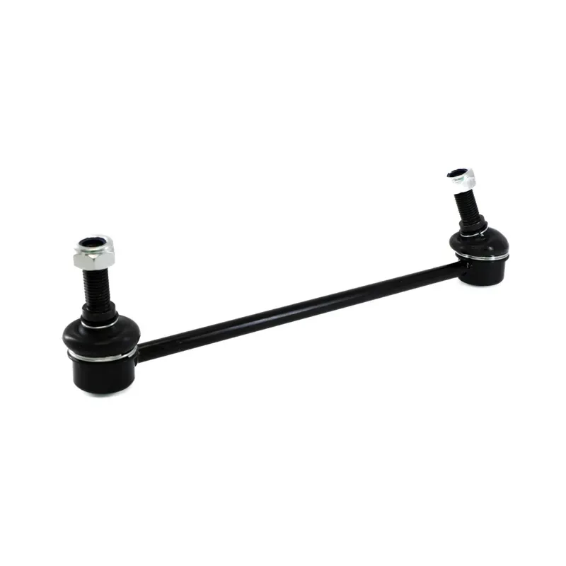 Tornillos Estabilizadores Del Camry 07