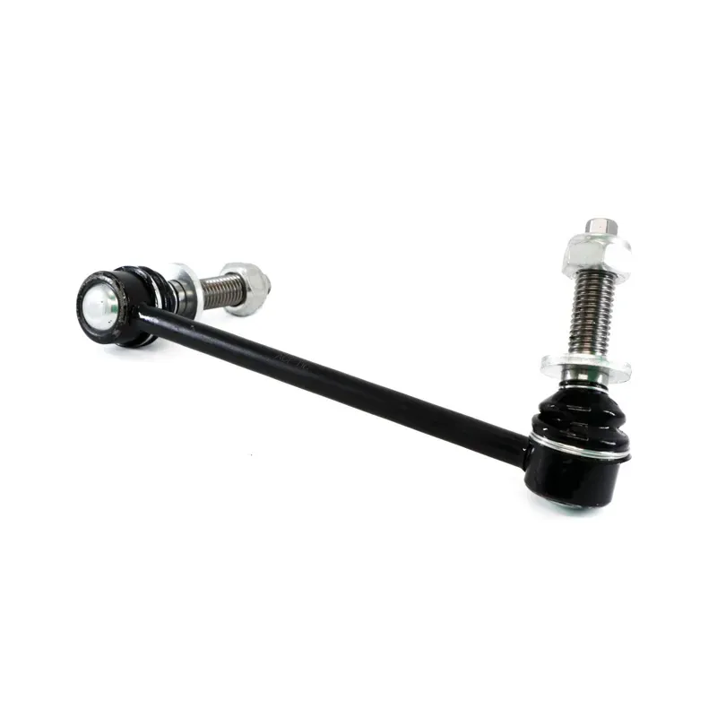 Tornillos Estabilizadores Del Der 300C