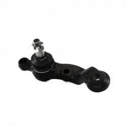 Rotula Inf Izq Prerunner 9504 Tacoma