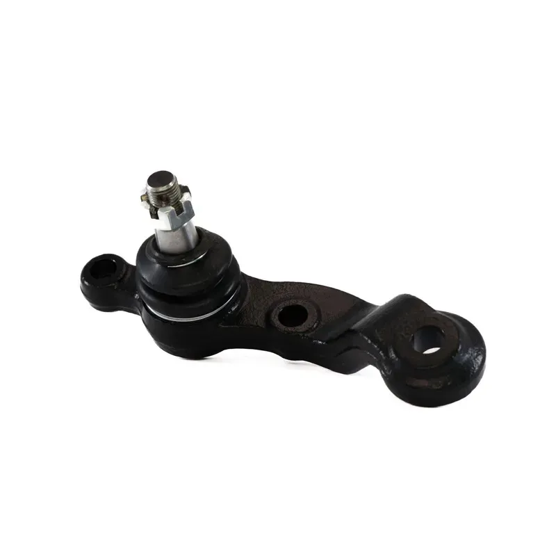 Rotula Inf Izq Prerunner 9504 Tacoma